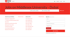 Desktop Screenshot of mdx.akhtaboot.com